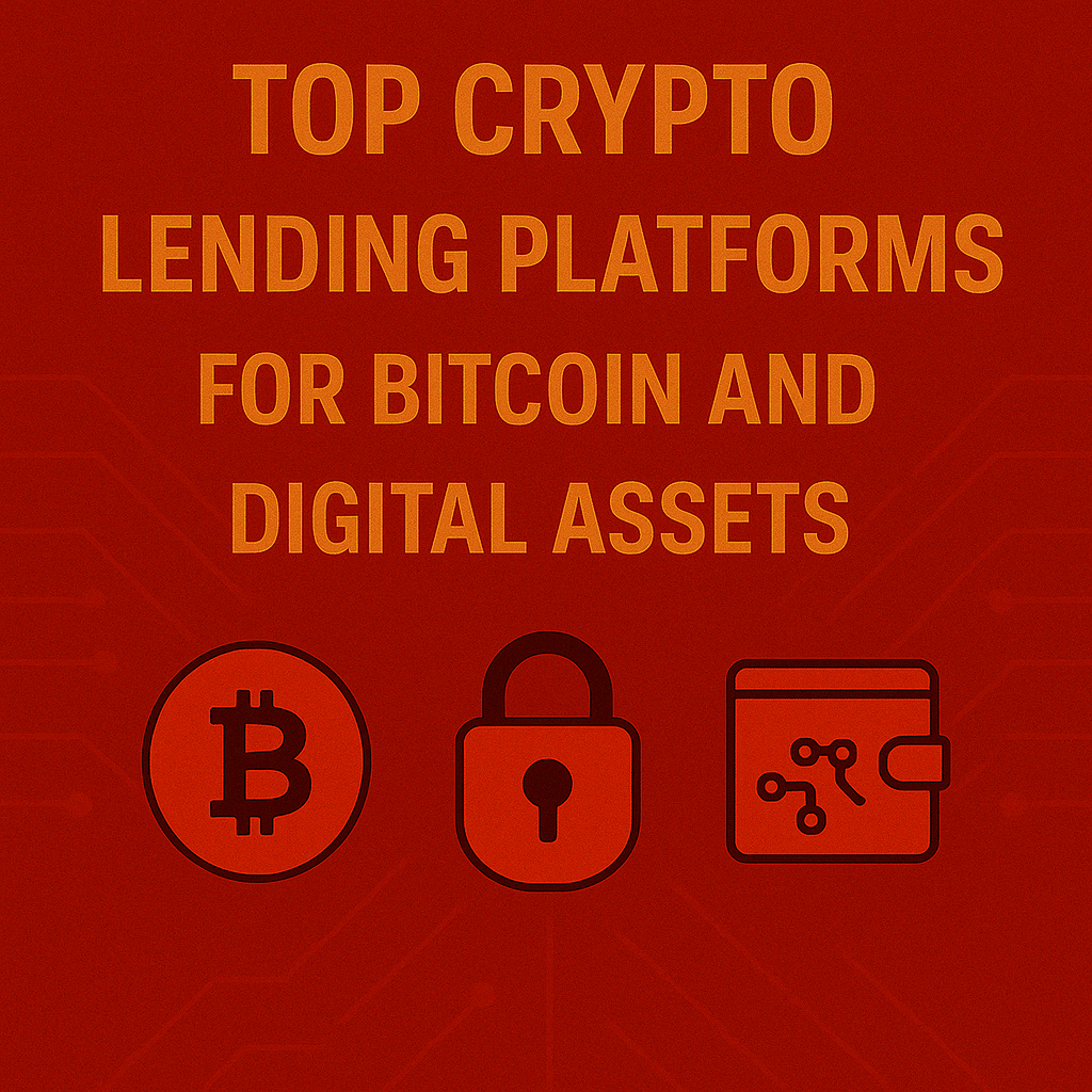 crypto-lending-safe-start