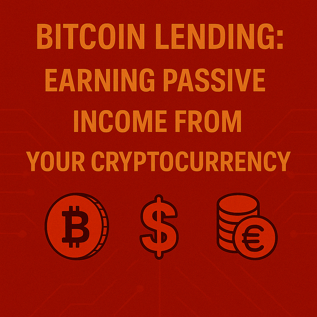 bitcoin-lending-how-to